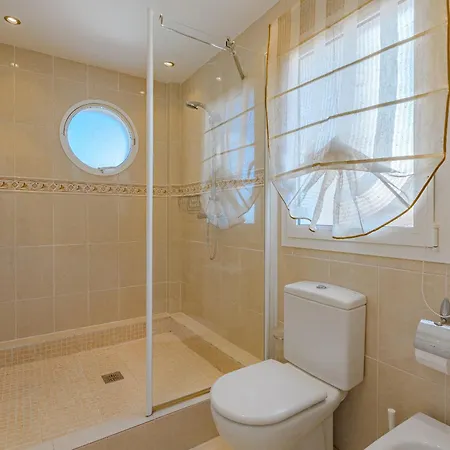 Townhouse Three Bedrooms Paraiso * Costa Adeje (Tenerife)